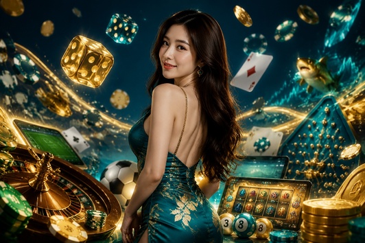 444bd