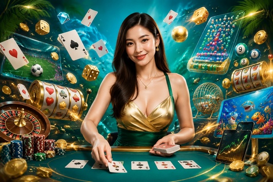 444bd