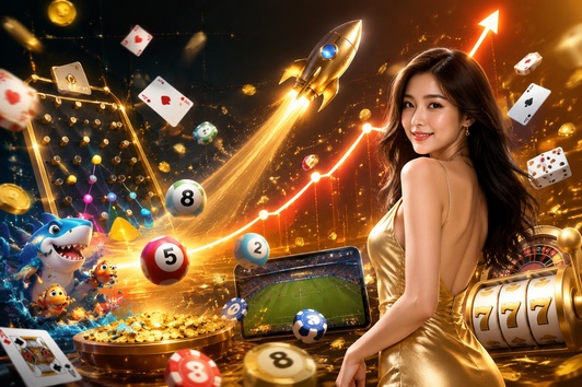 444bd