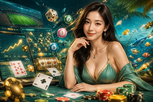 444bd