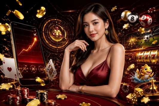 444bd